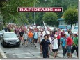 <<->> APASA pentru FOTO la dimensiunea mare <<->> <<->> 2006.07.30 TgJiu-RAPID (131)